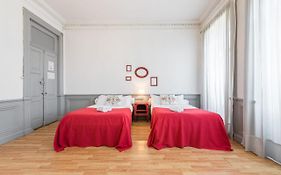 Oporto Cosy - Guest House